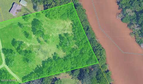 Photo of 6200 Picard Pvt, Maurice, LA 70555 (MLS # 2600005674)