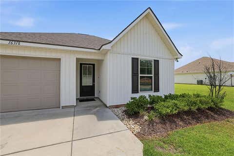 Photo of 16318 Blossom Lane Ln, Tickfaw, LA 70466 (MLS # NO2568016)