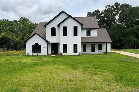 Photo of 5180 E Chalet Ct CT, Baton Rouge, LA 70808 (MLS # BR2026010004)