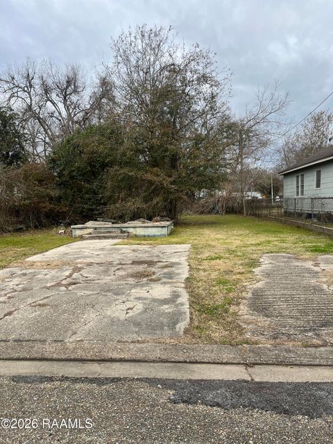 Photo of 104 Silkwood Street, Lafayette, LA 70506 (MLS # 2600001362)