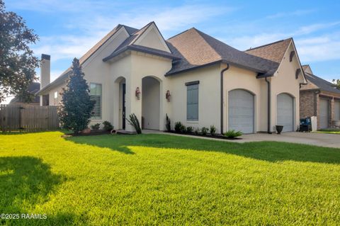 Photo of 202 Cypress View Drive, Youngsville, LA 70592 (MLS # 2500002457) Photo of 202 Cypress View Drive, Youngsville, LA 70592 (MLS # 2500002457)