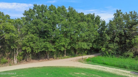 Photo of 4822 Verot School Road, Youngsville, LA 70592 (MLS # 24009993)
