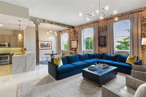 Photo of 840 Tchoupitoulas Street St #221, New Orleans, LA 70130 (MLS # NO2568568)