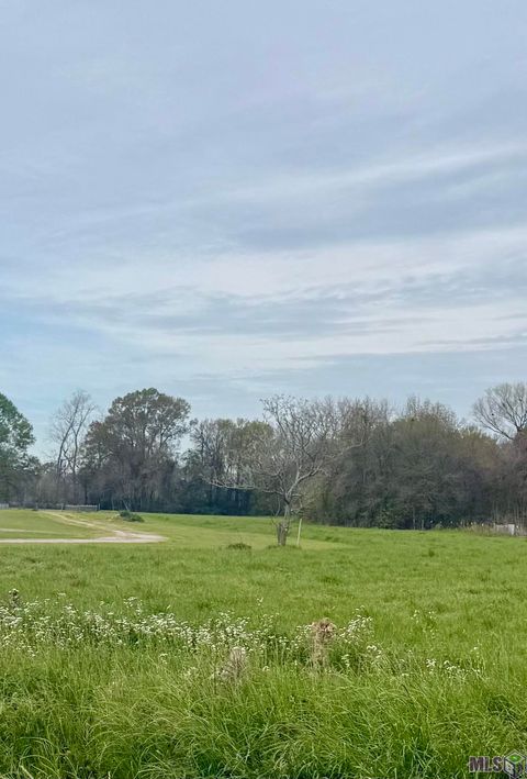 Photo of TBD Oakland Rd, Lakeland, LA 70752 (MLS # BR2026004927)