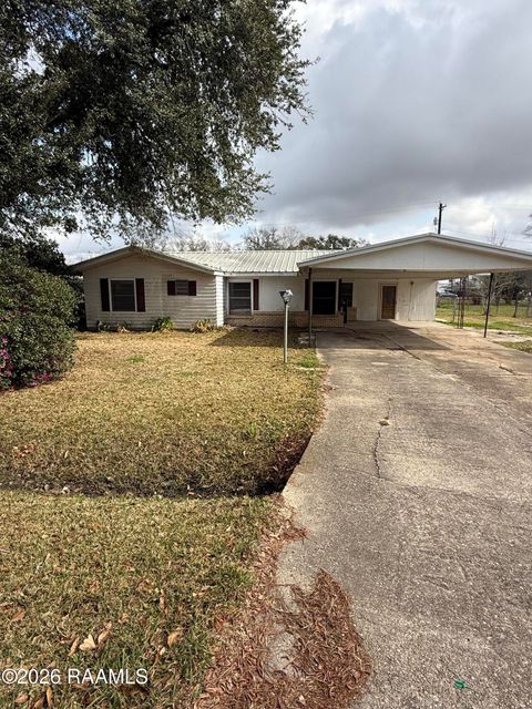 Photo of 110 Felicie Drive, Lafayette, LA 70506 (MLS # 2600001220)