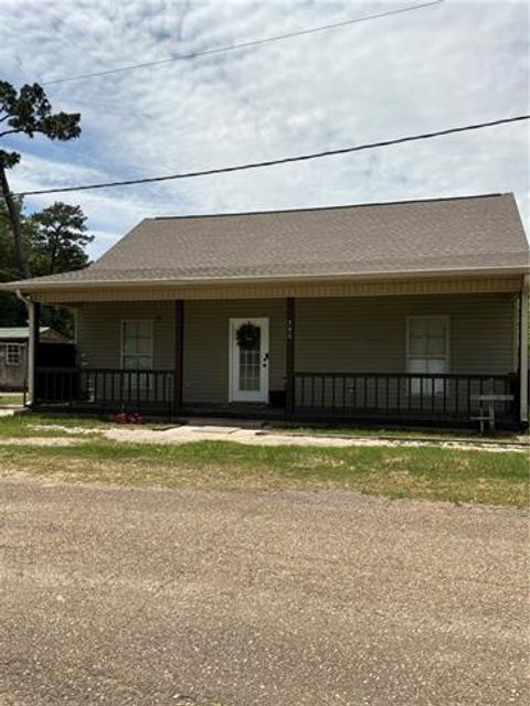 Photo of 31810 Janice Street St, Springfield, LA 70462 (MLS # NO2554730)