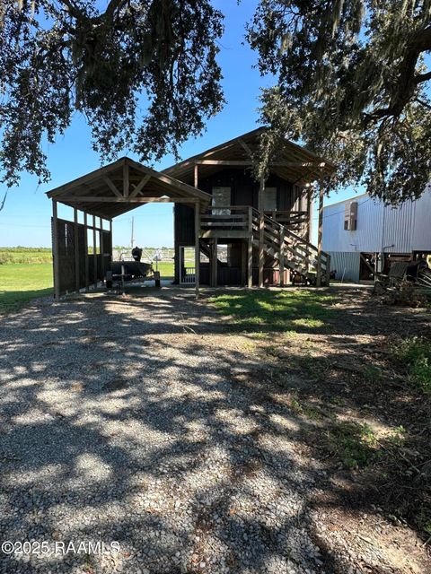 Photo of 24352 Front Ridge Road, Kaplan, LA 70548 (MLS # 2500005709)