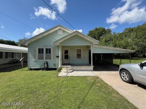 Photo of 1022 Providence Street, New Iberia, LA 70560 (MLS # 2600003355)