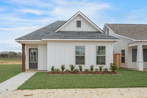 Photo of 102 Ridgedale Alley, Scott, LA 70583 (MLS # 2500005020)
