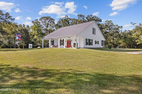 Photo of 17883 La-182 Lot 1, Baldwin, LA 70514 (MLS # 2500004936) Photo of 17883 La-182 Lot 1, Baldwin, LA 70514 (MLS # 2500004936)