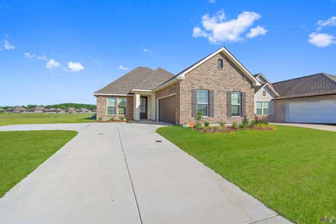 Photo of 26057 Purdy Ave Ave, Denham Springs, LA 70726 (MLS # BR2026013277)