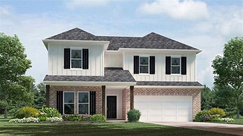 Photo of 40685 Cara Mae Street, Slidell, LA 70454 (MLS # NO2555822)