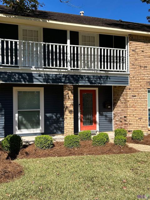 Photo of 12645 Warwick Ave Ave, Baton Rouge, LA 70815 (MLS # BR2026007594)