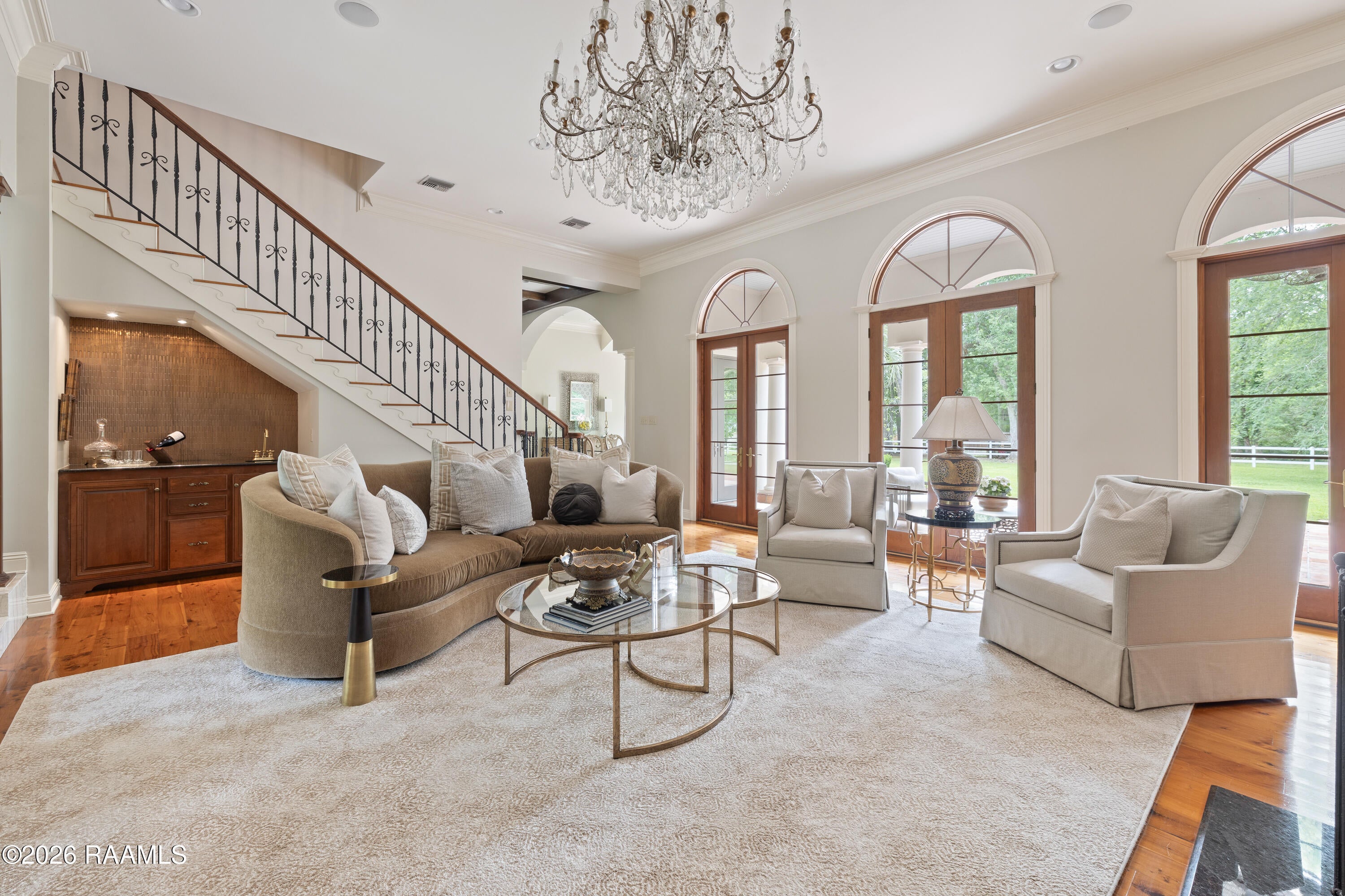 505 Comanche Drive