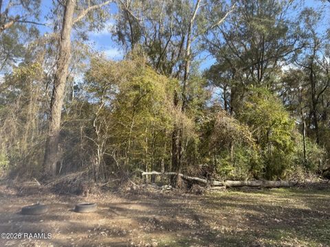 Photo of Lot 28 Water Shed Road, Ville Platte, LA 70586 (MLS # 2600000387)