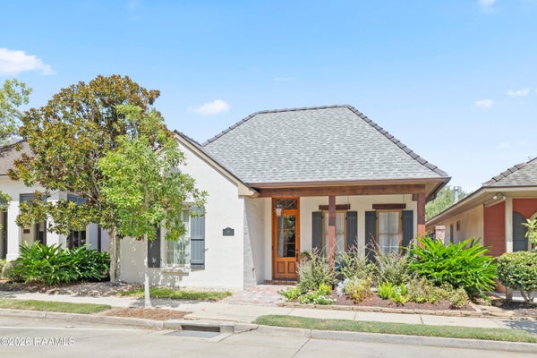 108 SETTLERS TRACE BLVD, LAFAYETTE, LA 70508 - Image 3ea5fd9a67e8b6b294612ebf1d375f2a/867414609