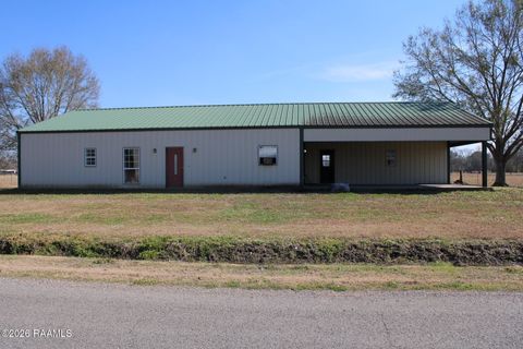 Photo of 1065 Harry Huval Road, Breaux Bridge, LA 70517 (MLS # 2600000551)