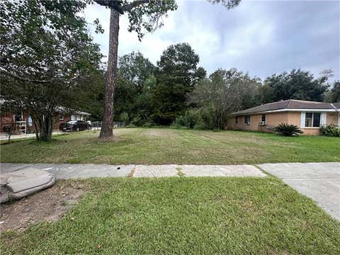 Photo of 1721 Heights Drive, St. Bernard, LA 70085 (MLS # NO2564841)