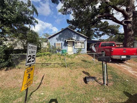 Photo of 229 Gustave Street, Broussard, LA 70518 (MLS # NO2553978)