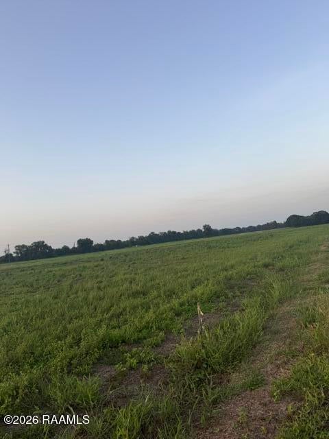 Photo of La-31 #1-A-6-A, Arnaudville, LA 70512 (MLS # 2600006587)