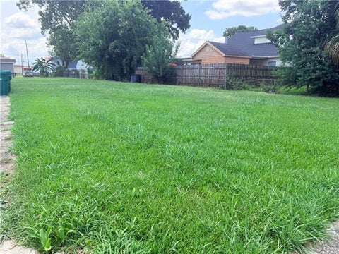Photo of Kepler Street, Gretna, LA 70053 (MLS # NO2572736)