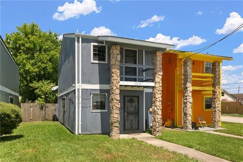 Photo of 13265 Curran Road RD, New Orleans, LA 70128 (MLS # NO2572190)