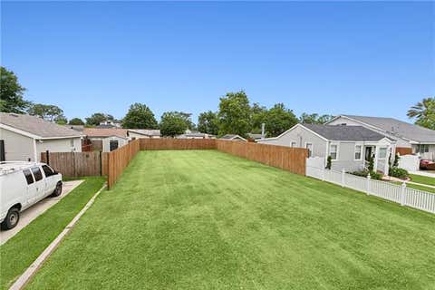 Photo of 1918 Kentucky Avenue Ave, Kenner, LA 70062 (MLS # NO2570963)