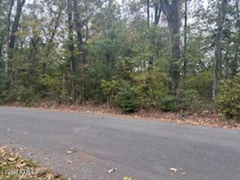 Photo of Tbd Hollingsworth Drive, Abbeville, LA 70510 (MLS # 2500005814)