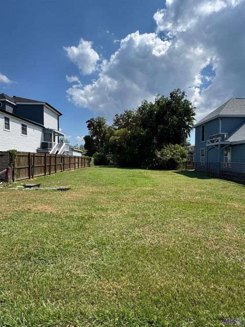 Photo of 6423 Arts Street St, New Orleans, LA 70122 (MLS # BR2026008538)