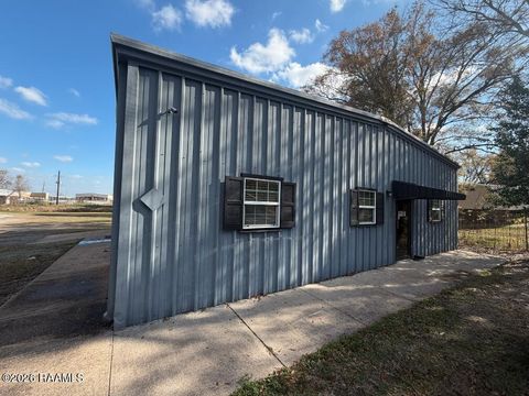 Photo of 302 Tideland Road, Broussard, LA 70518 (MLS # 2500006830)