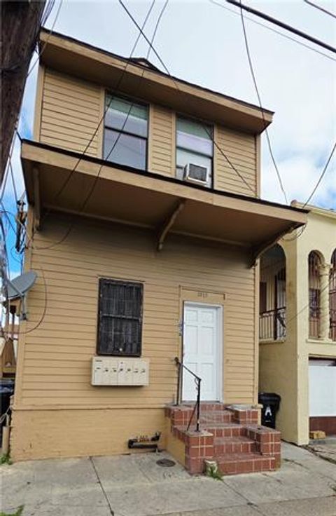 Photo of 1815 N Claiborne Avenue Ave #103 A, New Orleans, LA 70116 (MLS # NO2547528)