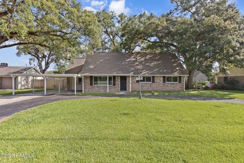 Photo of 175 Highway 182 E, Morgan City, LA 70380 (MLS # 2500001113)