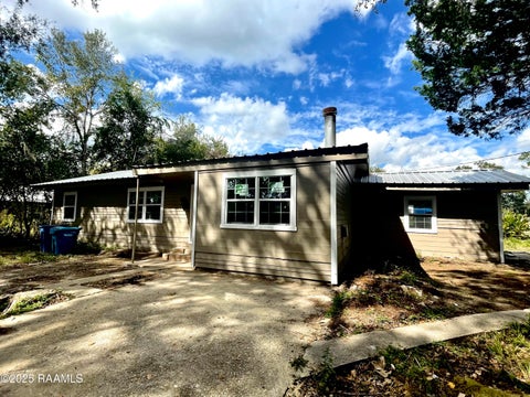 Photo of 1700 Pine Street, Franklin, LA 70538 (MLS # 2600008406)
