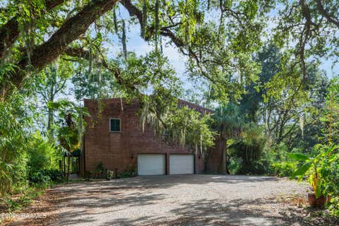 Photo of 521 E Main Street, New Iberia, LA 70560 (MLS # 2600007818)
