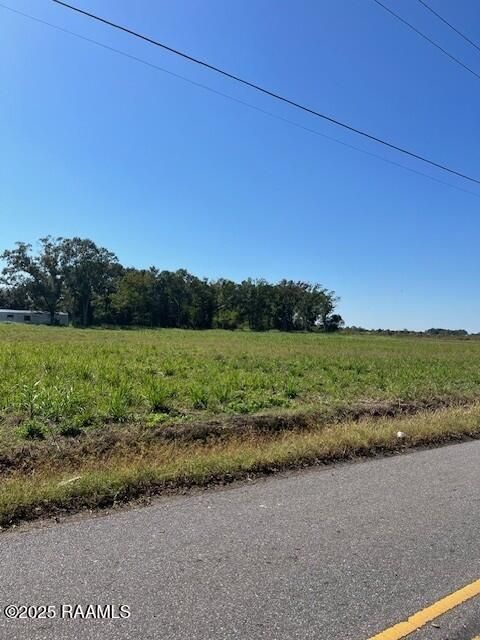Photo of Tbd E Dermelie Calais Road, Breaux Bridge, LA 70517 (MLS # 2500004969) Photo of Tbd E Dermelie Calais Road, Breaux Bridge, LA 70517 (MLS # 2500004969)