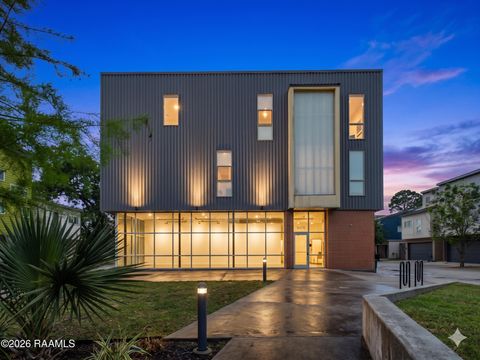 Photo of 209 Highland Oaks Lane #102, Lafayette, LA 70508 (MLS # 2600003559)