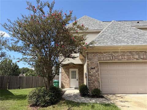 Photo of 144 Nickel Loop Loop, Slidell, LA 70458 (MLS # NO2569997)