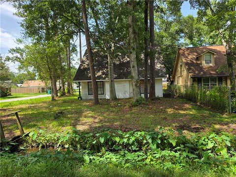 Photo of 2034 Swan Street St, Slidell, LA 70460 (MLS # NO2563861)
