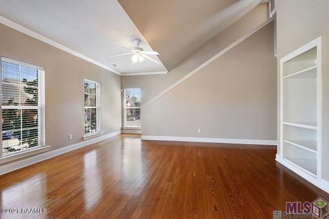 Photo of 1741 Brightside Dr Dr #H4, Baton Rouge, LA 70820 (MLS # BR2026011781)