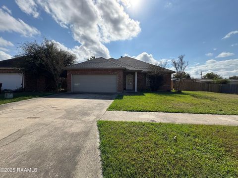 Photo of 202 Federal Street, Lafayette, LA 70506 (MLS # 2500006043)