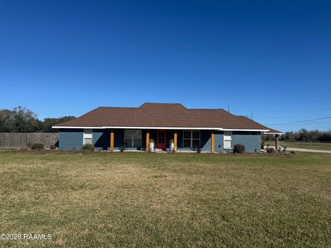 Photo of 552 Renaud Drive, Lafayette, LA 70507 (MLS # 2600000682)