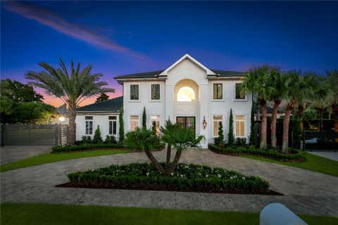 Photo of 4416 Rue Place Pontchartrain, Kenner, LA 70065 (MLS # NO2536215)