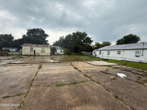 Photo of 200 Saint De Porres Street, Broussard, LA 70518 (MLS # 2600004253)