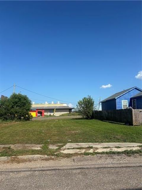 Photo of 1800 Poland. Avenue Ave, New Orleans, LA 70117 (MLS # NO2552003)