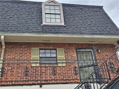 Photo of 2131 Carondelet Street ST #3, New Orleans, LA 70130 (MLS # NO2573943)