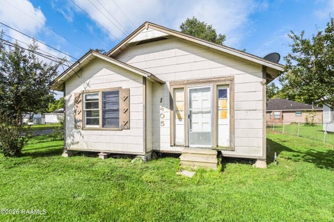 Featured picture for the property 2600008389