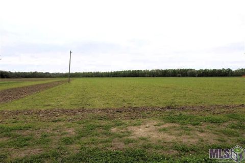 Photo of TBD Bayou Black Dr, Houma, LA 70360 (MLS # BY2026002345)