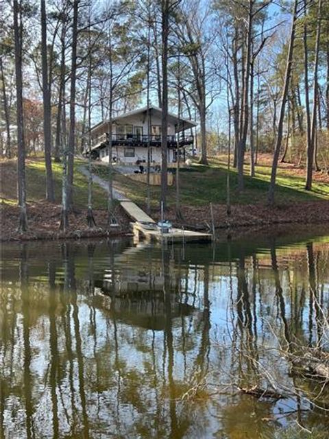 Photo of 122 Hardwood Court, Many, LA 71449 (MLS # CN2542480)