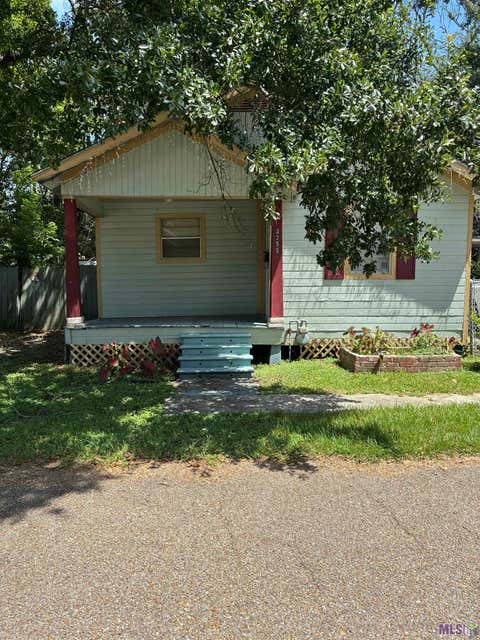 Photo of 3255 N Linden St ST, Baton Rouge, LA 70805 (MLS # BR2026013862)