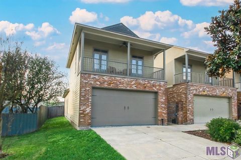 Photo of 4258 Bluebonnet Rd Rd, Baton Rouge, LA 70809 (MLS # BR2026004303)